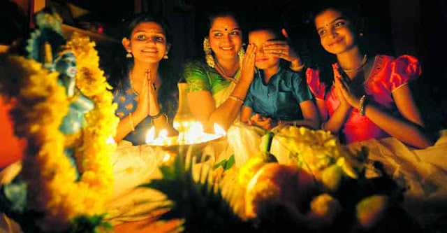 chithirai kani