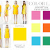 TRENDS // TREND COUNCIL - RESORT 2014 KEY COLOR AND STYLES