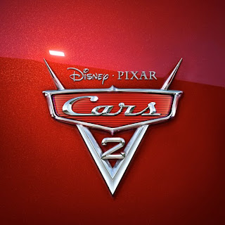 incredibles 2,car,new cars,old cars,cars 2 trailer official