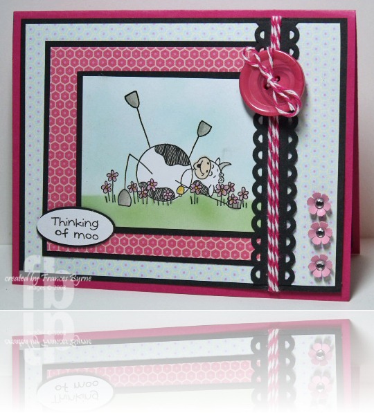 CCEE1122 Moo wm