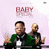 Ruffcoin ft Davido - Baby Special (Prod By DBigSwish) @RuffcoinNwaba