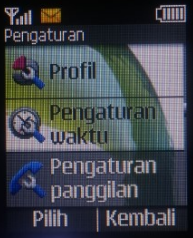 judul-alt-gambar