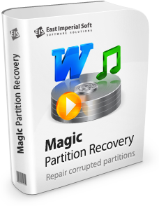 East-Imperial-Magic-Office-Recovery-2022-download-free