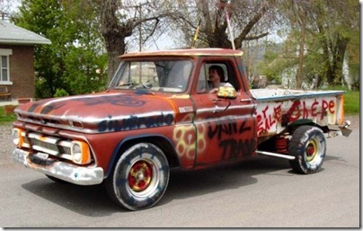 ugly_truck_20