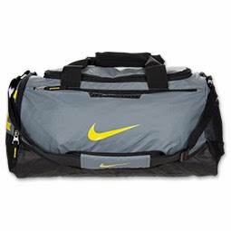 tas nike original