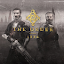 The order:1886 Game  Update News sony playstation