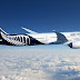 Air New Zealand to relaunch 14 international routes in 16 days