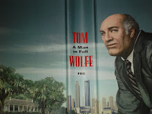 A Man in Full by Tom Wolfe