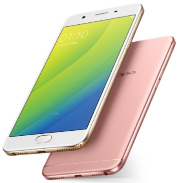 Oppo A59s