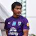 "โค้ชหระ" เสียดาย "ช้างศึก U19" จบสกอร์ไม่คม หลังอุ่นพ่ายเกษตรฯ