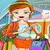 Personal Shopper 4