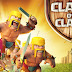 [Download] Clash of Clans Mod Apk v6.56.2 Unlimited Gems  