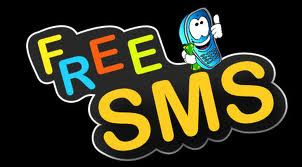 free sms