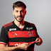 Flamengo define data de apresentação de Matías Viña 