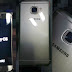 Samsung Galaxy C5 surfaces in live photos, will have metal build