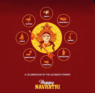 IMG_20231019_011109-1697658078827 Navratri Day 5 Goddess Images || Navratri 5 Day Devi imyages