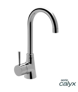 Hoy te presentamos la linea Hydros :Linea Calix.