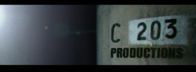 c203 productions