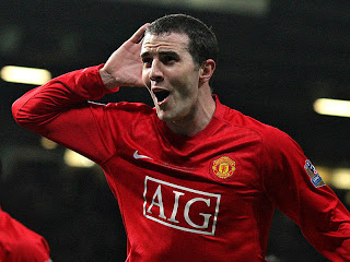 John O'Shea