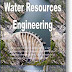 Water Resources Engineering, from IIT Kharagpur