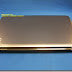 Hp g6 لاب توب بحاله ممتازه