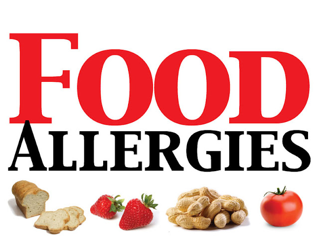 An-Overview-On-Food-Allergies 