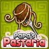 เกมส์ทำพาสต้า Papas Pastaria