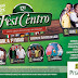 vem ai 12-festcentro maior festa do norte do parana  dias 28, 29 e 30 de abril e 1º de maio,.