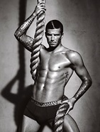 david-beckham-300x400