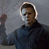 Vídeo: homem se fantasia de personagem de filme de terror e é detido nos eua