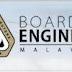 Guide: How to Register with BEM (Board of Engineers Malaysia)