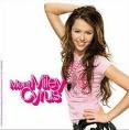 Miley Cyrus - Start All Over mp3 download video lyrics video