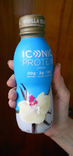 Iconic Protein Drink.jpeg