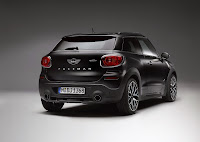 Mini-Paceman-John-Cooper-Works-Frozen-Black-2014-06