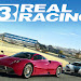 Real Racing 3 1.5 Apk Mod Full Version Unlimited Money Data Files Download