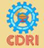 CDRI