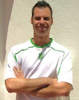 André Duro