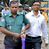 ইউএনও গ্রেপ্তারের ঘটনায় বিস্মিত প্রধানমন্ত্রী