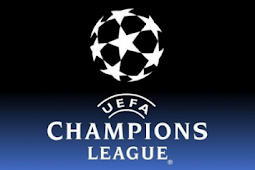 Final Belum Digelar, Situs UEFA Sudah Umumkan Juara Liga Champions 2017-2018