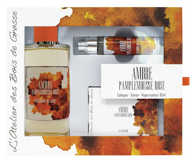 AMBRE-PAMPLEMOUSSE-ROSE