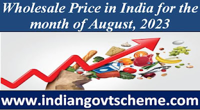delhi_records_lowest_retail_inflation_in_all_indian_states_uts_in_august