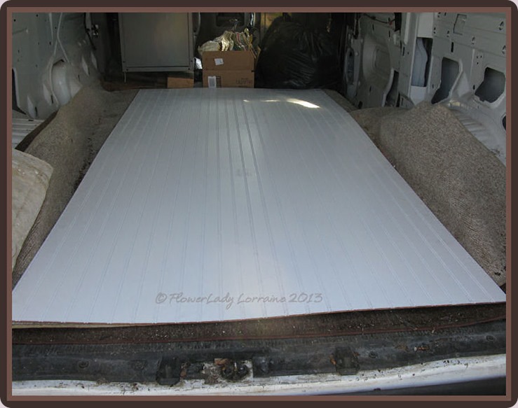 05-26-mdf-beadboard