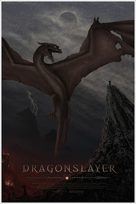 dragonslayer-archive
