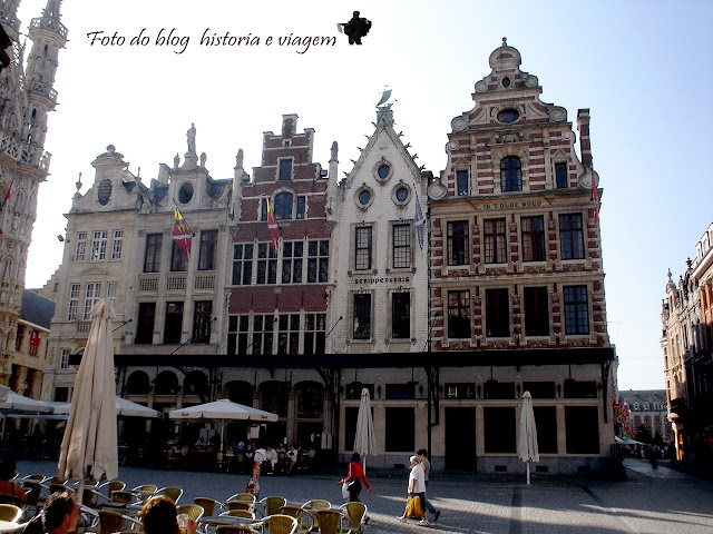 Leuven - Bélgica 