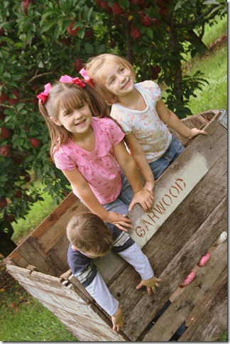 ApplePicking2009-27