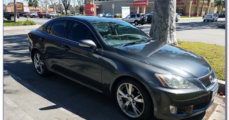 √√ Legal WINDOW TINT Percentage In Louisiana | Home Car ...