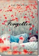 18 octubre - Forgotten