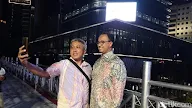 Fantastis! Dua Tahun Memimpin, Anies Sukses Sulap Jakarta Menjadi Kota Modern