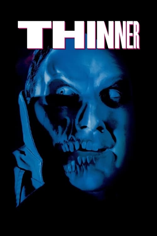 [HD] La Peau sur les os 1996 Film Entier Vostfr
