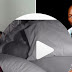 BBTitans: Camera Catches South Africa's Lukay And Ipeleng Kissing Under The Duvet (Video)